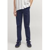 Jack & Jones Junior Jogginghose JPSTKANE JJSUMMER JOGGER SN JNR