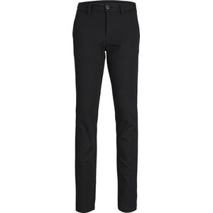 Jack & Jones Marco Cooper Chino Broek