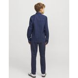 Jack&jones - Jpstmarco Jjcooper Chino Jnr - Jongens - Broeken