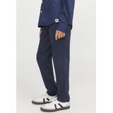 Jack&jones - Jpstmarco Jjcooper Chino Jnr - Jongens - Broeken