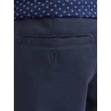 Jack&jones - Jpstmarco Jjcooper Chino Jnr - Jongens - Broeken