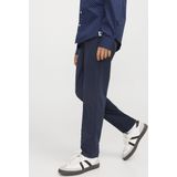 Jack&jones - Jpstmarco Jjcooper Chino Jnr - Jongens - Broeken