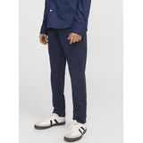 Jack&jones - Jpstmarco Jjcooper Chino Jnr - Jongens - Broeken