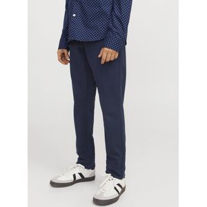 Jack&jones - Jpstmarco Jjcooper Chino Jnr - Jongens - Broeken