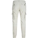 Jack&jones - Jpstpaul Jjflake Akm 542 Noos Jnr - Jongens - Broeken