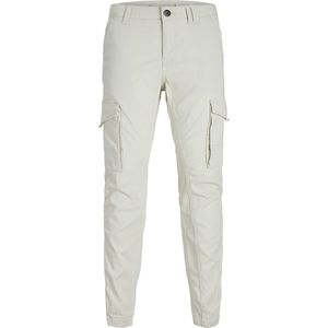 Jack&jones - Jpstpaul Jjflake Akm 542 Noos Jnr - Jongens - Broeken