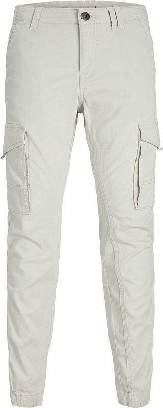 Jack&jones - Jpstpaul Jjflake Akm 542 Noos Jnr - Jongens - Broeken