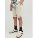 Jack & Jones - JPSTbowie - Bermuda - Beige