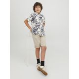 Jack & Jones - JPSTbowie - Bermuda - Beige