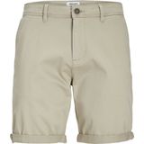Jack&jones Junior Jpstbowie Jjshorts Solid Sa Sn Jnr Jongens Broek