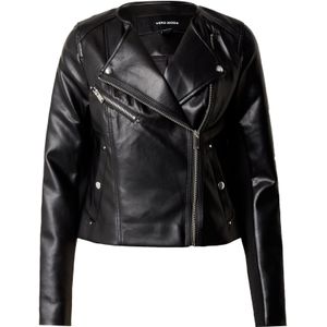 Übergangsjacke 'Riley'