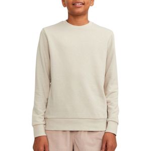 Jack & Jones Junior Jjebradley Sweat Crew Noos Jnr Jongens Trui