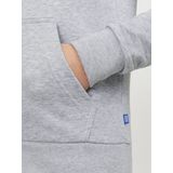Jack & Jones Junior Hoodie JJEBRADLEY SWEAT HOOD NOOS JNR