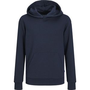 Jack&jones - Jjebradley Sweat Hood Noos Jnr - Jongens - Sweaters
