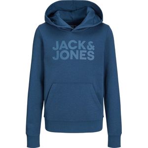 JACK & JONES Sweater