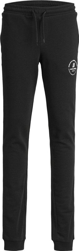 Jack & Jones Gordon Swift Joggingbroek Junior
