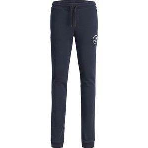 Jack & Jones Gordon Swift Joggingbroek Junior