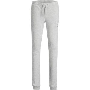 Jack & Jones Jpstgordon Jjswift Sweat Pants Noos Jnr Jongens Broek