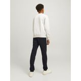 Jack&Jones - Gordon Star - Sweat Pants - Sportbroeken