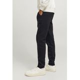 Jack&Jones - Gordon Star - Sweat Pants - Sportbroeken