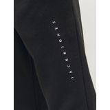Jack&Jones - Gordon Star - Sweat Pants - Sportbroeken