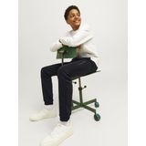 Jack&Jones - Gordon Star - Sweat Pants - Sportbroeken