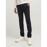 Jack&Jones - Gordon Star - Sweat Pants - Sportbroeken