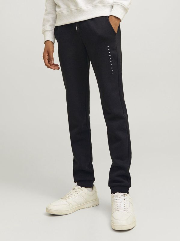 Jack&Jones - Gordon Star - Sweat Pants - Sportbroeken