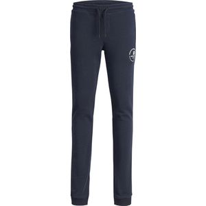 Jack & Jones Junior Sweathose »JPSTGORDON JJSWIFT SWEAT PANTS NOOS JNR«