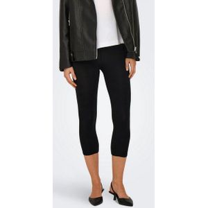 Onllive Slim Fit Legging
