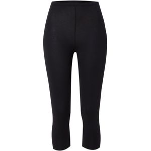 Onllive - Slim Fit - Legging - High Waist - Knielengte