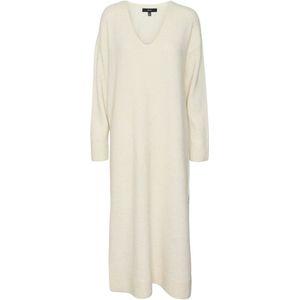 Vmphiline Lange Jurk