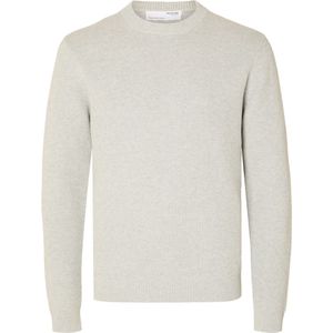 Selected Homme trui