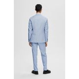 Selected - Cedric Structure - Blazer - Slim Fit