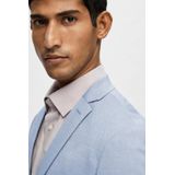 Selected - Cedric Structure - Blazer - Slim Fit