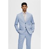Selected - Cedric Structure - Blazer - Slim Fit