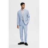 Selected - Cedric Structure - Blazer - Slim Fit