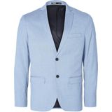 Selected - Cedric Structure - Blazer - Slim Fit