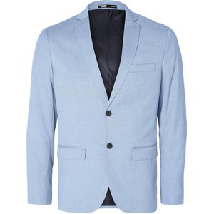 Selected - Cedric Structure - Blazer - Slim Fit