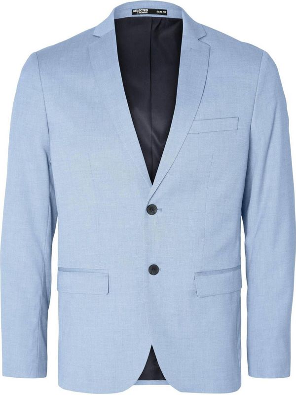 Selected - Cedric Structure - Blazer - Slim Fit