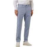 Selected - Cedric Structure - Getailleerde Broek - Slim Fit
