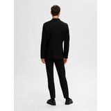 Blazer Selected Slim-delon