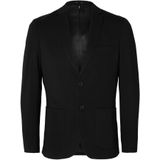 Blazer Selected Slim-delon