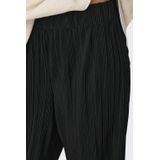 ONLY GIRLS - Cargo Broek - Groen - Katoen - Slim Fit