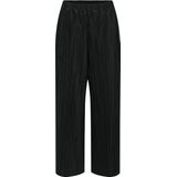 ONLY GIRLS - Cargo Broek - Groen - Katoen - Slim Fit