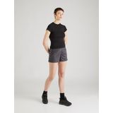 Noisy May NMKatinka S S Raglan Top FWD JRS NOOS T-shirt zwart