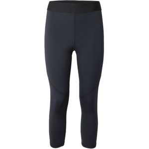 Only Play Gil-2-lana life hw 3/4 tights 15318635 black