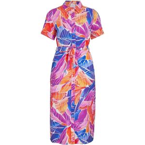 Vila Dresses women dress