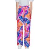 Vila Vilimia osa hw pants dessin