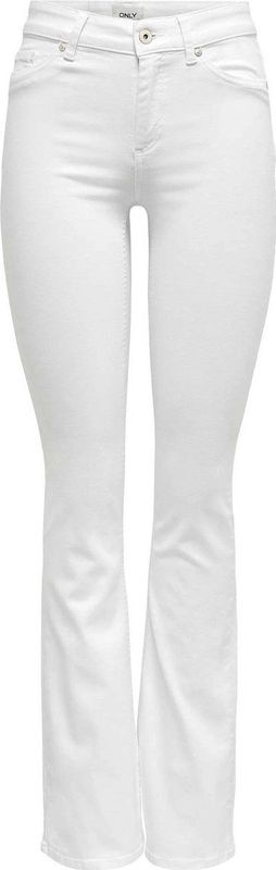 Jeans Only Blush REA0730